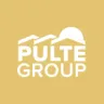 PulteGroup