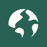 Prologis