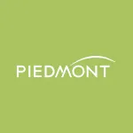 Piamonte Litio