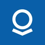 Palantir Technologies