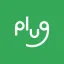 PLUG