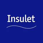 Insulet