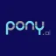 PONY