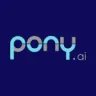 PONY