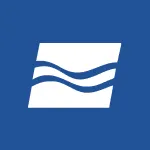 Pool Corp