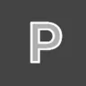 POWL