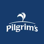 Pilgrim's Pride