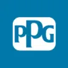 PPG