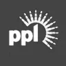 PPL