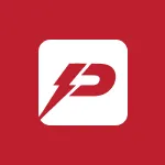 Soluciones de energía Pioneer