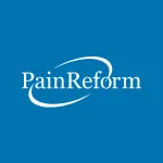 PainReform