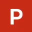 PRNT