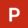 PRNT
