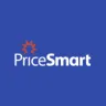PriceSmart