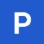 PSQ