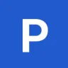 PSQ