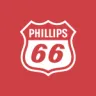Phillips 66