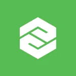 PTC