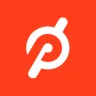 Peloton Interactive