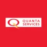 Quanta