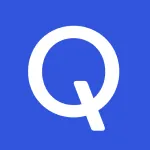 Qualcomm
