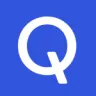 Qualcomm
