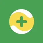 Qifu Tecnología