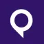 QMCO