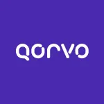 Qorvo