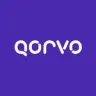 Qorvo