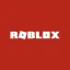 RBLX