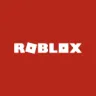 RBLX