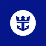 Royal Caribbean Group