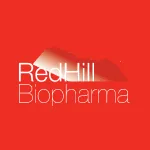 Redhill Biopharma