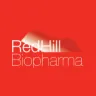 Redhill Biopharma
