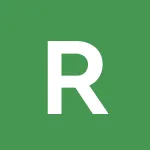 Rising Dividend Achievers ETF - First Trust
