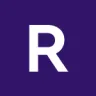 RDW