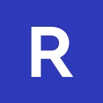 Radware