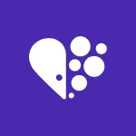 Dr. Reddy's Laboratories