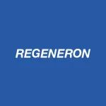 Regeneron