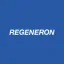 REGN