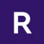 REK