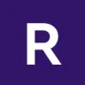 REK