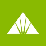 Regions Financial