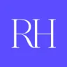 RH
