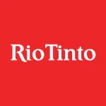Rio Tinto