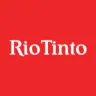Rio Tinto