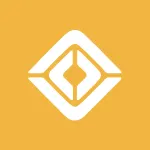 Rivian Automotive