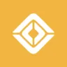 Rivian Automotive