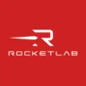 Rocket Lab